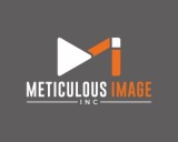 https://www.logocontest.com/public/logoimage/1571039793Meticulous Image Inc, Logo 7.jpg